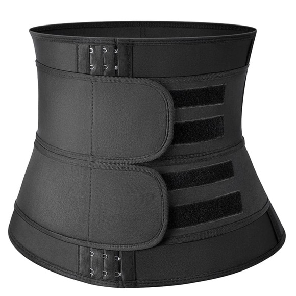 Waist Trainer - Picture 2 of 10